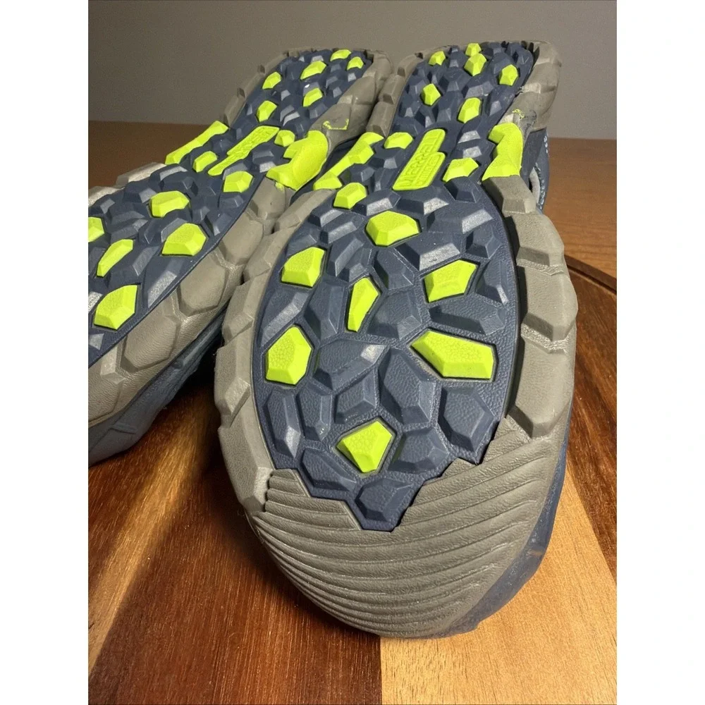 Merrell hydro hiker